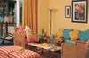 Beau Rivage Resort 